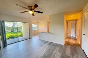 284 Village Blvd, Tequesta, FL 33469 - Photo 27