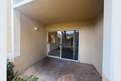 284 Village Boulevard #9110, Tequesta, FL 33469 - Photo 25