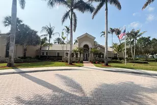 284 Village Blvd, Tequesta, FL 33469 - Photo 1