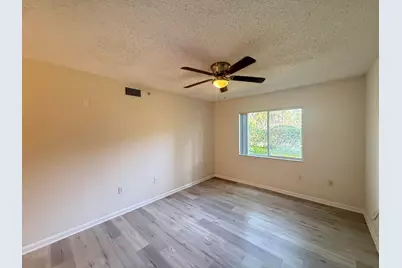 284 Village Boulevard #9110, Tequesta, FL 33469 - Photo 19