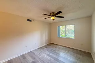 284 Village Blvd, Tequesta, FL 33469 - Photo 19