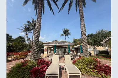284 Village Boulevard #9110, Tequesta, FL 33469 - Photo 11