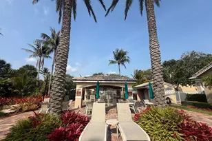284 Village Blvd, Tequesta, FL 33469 - Photo 11