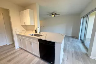 284 Village Blvd, Tequesta, FL 33469 - Photo 21