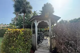 284 Village Blvd, Tequesta, FL 33469 - Photo 7