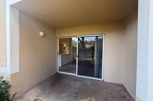 284 Village Blvd, Tequesta, FL 33469 - Photo 25