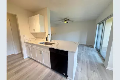 284 Village Boulevard #9110, Tequesta, FL 33469 - Photo 21