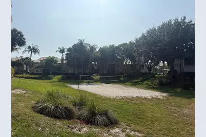 284 Village Boulevard #9110, Tequesta, FL 33469 - Photo 5