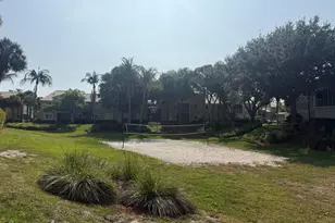 284 Village Blvd, Tequesta, FL 33469 - Photo 5
