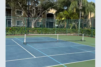 284 Village Boulevard #9110, Tequesta, FL 33469 - Photo 3