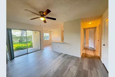 284 Village Boulevard #9110, Tequesta, FL 33469 - Photo 27