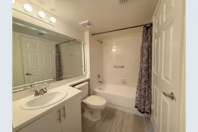 284 Village Boulevard #9110, Tequesta, FL 33469 - Photo 15