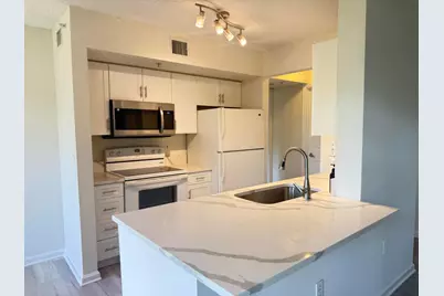 284 Village Boulevard #9110, Tequesta, FL 33469 - Photo 23