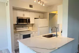 284 Village Blvd, Tequesta, FL 33469 - Photo 23