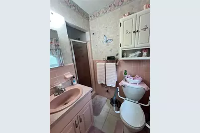 1950 Cortez Boulevard, Fort Pierce, FL 34982 - Photo 19