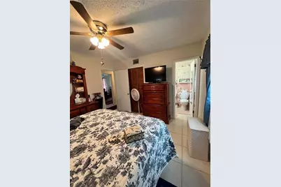 1950 Cortez Boulevard, Fort Pierce, FL 34982 - Photo 21