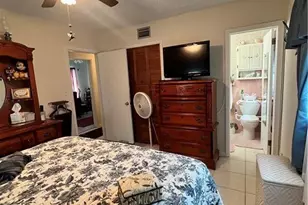 1950 Cortez Blvd, Fort Pierce, FL 34982 - Photo 21
