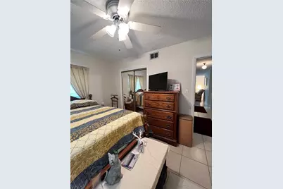 1950 Cortez Boulevard, Fort Pierce, FL 34982 - Photo 17