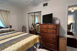 1950 Cortez Blvd, Fort Pierce, FL 34982 - Photo 17