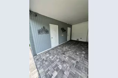 1950 Cortez Boulevard, Fort Pierce, FL 34982 - Photo 3