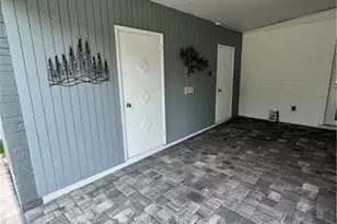 1950 Cortez Blvd, Fort Pierce, FL 34982 - Photo 3