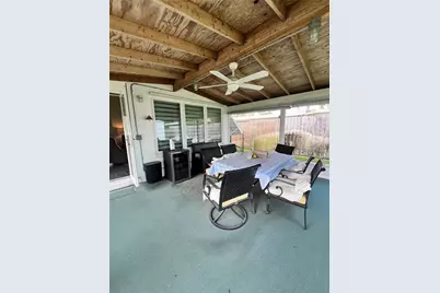 1950 Cortez Boulevard, Fort Pierce, FL 34982 - Photo 23