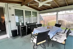 1950 Cortez Blvd, Fort Pierce, FL 34982 - Photo 23