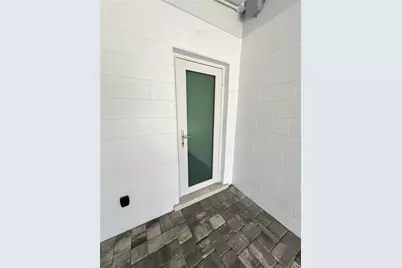 1950 Cortez Boulevard, Fort Pierce, FL 34982 - Photo 5