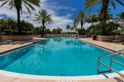 2807 Veronia Drive #103, Palm Beach Gardens, FL 33410 - Photo 31
