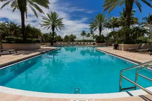 2807 Veronia Dr, Palm Beach Gardens, FL 33410 - Photo 31