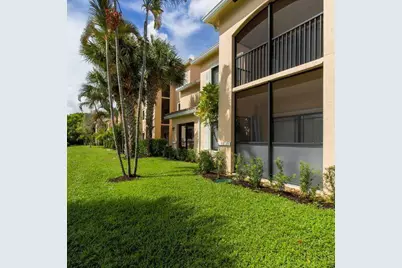 2807 Veronia Drive #103, Palm Beach Gardens, FL 33410 - Photo 17
