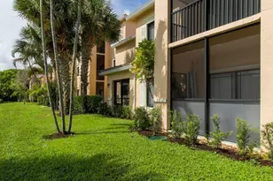 2807 Veronia Dr, Palm Beach Gardens, FL 33410 - Photo 17