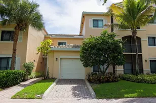 2807 Veronia Dr, Palm Beach Gardens, FL 33410 - Photo 3