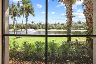 2807 Veronia Dr, Palm Beach Gardens, FL 33410 - Photo 11
