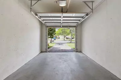 2807 Veronia Drive #103, Palm Beach Gardens, FL 33410 - Photo 29