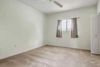 2807 Veronia Drive #103, Palm Beach Gardens, FL 33410 - Photo 25