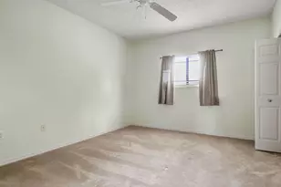 2807 Veronia Dr, Palm Beach Gardens, FL 33410 - Photo 25
