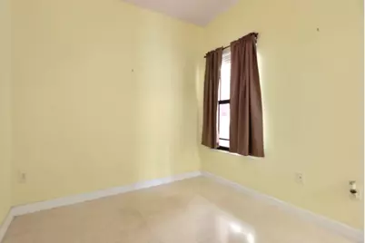 2807 Veronia Drive #103, Palm Beach Gardens, FL 33410 - Photo 7