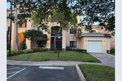 2807 Veronia Drive #103, Palm Beach Gardens, FL 33410 - Photo 1