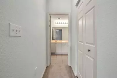 2807 Veronia Drive #103, Palm Beach Gardens, FL 33410 - Photo 23