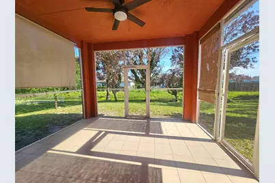 1852 SW Janette Avenue, Port Saint Lucie, FL 34953 - Photo 13