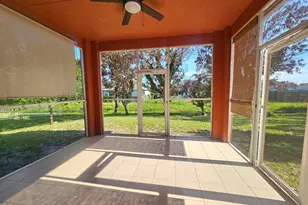 1852 SW Janette Ave, Port Saint Lucie, FL 34953 - Photo 13