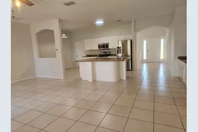 1852 SW Janette Avenue, Port Saint Lucie, FL 34953 - Photo 5