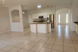 1852 SW Janette Ave, Port Saint Lucie, FL 34953 - Photo 5