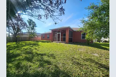 1852 SW Janette Avenue, Port Saint Lucie, FL 34953 - Photo 17