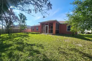 1852 SW Janette Ave, Port Saint Lucie, FL 34953 - Photo 17