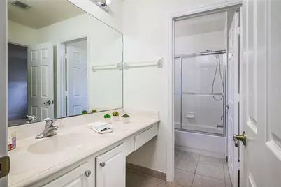 19364 S Whitewater Avenue, Weston, FL 33332 - Photo 23