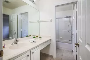 19364 S Whitewater Ave, Weston, FL 33332 - Photo 23