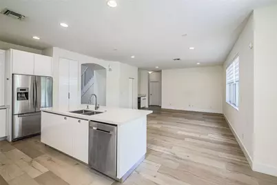 19364 S Whitewater Avenue, Weston, FL 33332 - Photo 11