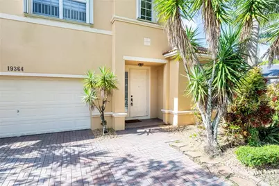 19364 S Whitewater Avenue, Weston, FL 33332 - Photo 33